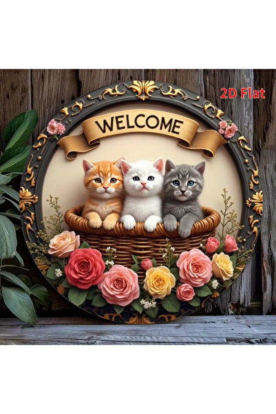 Choice1 HELLOYOUNG 20×20 سم TYA37113 - حمامة ثنائية الأبعاد للروح القدس والإش...