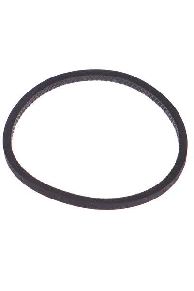 Choice KOQZM onesize Hot! 20Pcs/set Mix Cassette Tape Replacement CD DVD Cass...