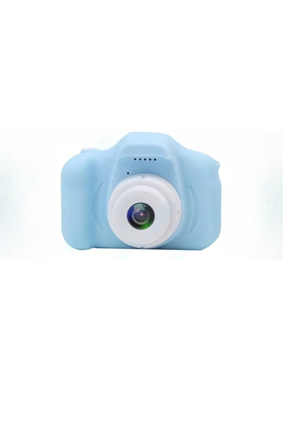 Choice كاميرات رقمية للأطفال من X2-lanSe، كاميرا فيديو عالية الدقة 1080P، شاش...