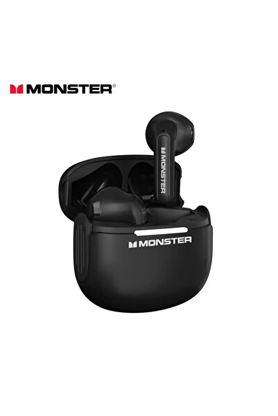 Choice سماعات رأس لاسلكية بلوتوث MTER-GT15 سوداء اللون، مناسبة للموسيقى والري...