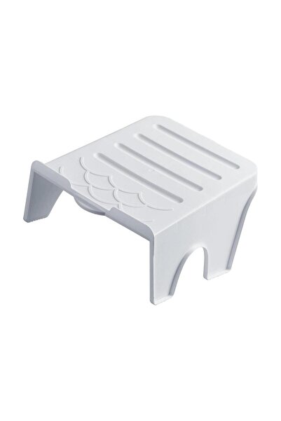 choice2 Gray Double Layer Shoe Rack Storage Holder Closet Organization Shoe S...