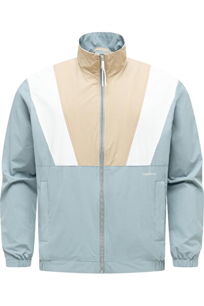 Ragwear Übergangsjacke Corb