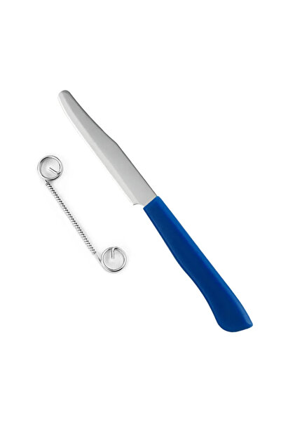 Choice 1 set 2 in 1 Kitchen Peeler Vegetable Fruit Peelers Quick Slicing Cutt...