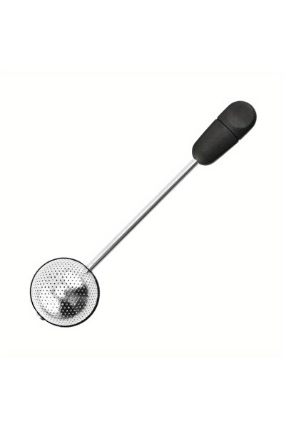 Choice black Tea Strainer Stainless Steel Tea Infuser Mesh Tea Ball Infuser F...