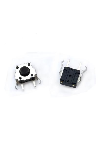 choice2 For GBA SP 2PCS 1/2/5PCS For Nintend GBA SP left and right trigger bu...