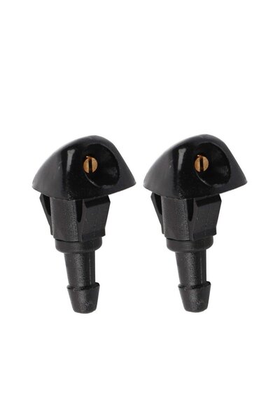 Hys SU FISKİYE MEMESİ HONDA JAZZ 2002-2008 | CITY 2006-2008 | 2 ADET