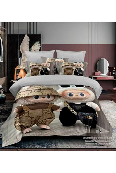 FIONNA.RO Premium Fine Cotton Underwear for Children with Stretchy 1 Person -...