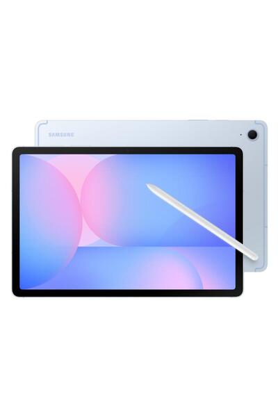 Other Tablet SAMSUNG Galaxy Tab S10 FE 10.9 WiFi 12GB 256GB Blue