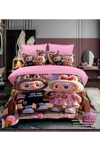 FIONNA.RO Premium Fine Cotton Underwear for Children with Stretchy 1 Person -...