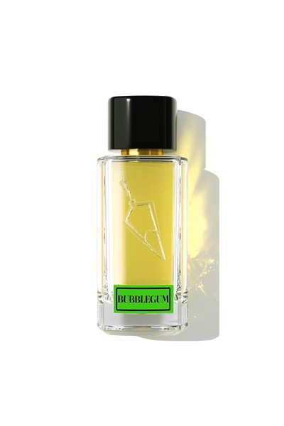 Faisal Aldayel perfumes Faisal Al-Dayel's perfume, Babel Qam - Sarah Al-Wadaa...