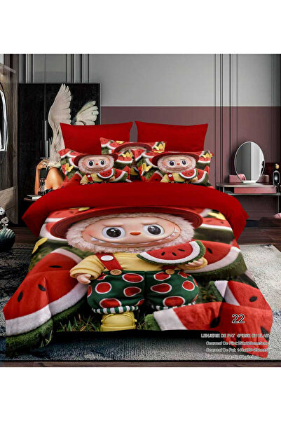 FIONNA.RO Premium Fine Cotton Underwear For Children With Stretchy 1 Person -...