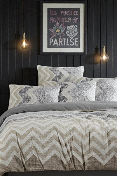 Rimo Home ΣΕΤ ΚΛΙΝΟΣΚΕΠΑΣΜΑΤΩΝ ΔΙΠΛΟΥ ΜΕΓΕΘΟΥΣ ΜΕ ΛΑΣΤΙΧΕΝΙΑ ΕΛΑΣΤΙΧΕΣ ΕΝΤΟΣΙ...