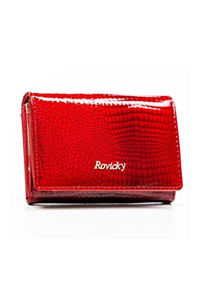 Rovicky RH301RS86723