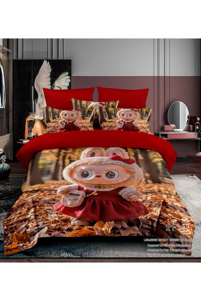 FIONNA.RO Premium Fine Cotton Underwear For Children With Stretchy 1 Person -...