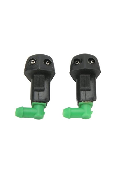 Hys SU FISKİYE MEMESİ HONDA CIVIC IES 1996-2000 | 2 ADET