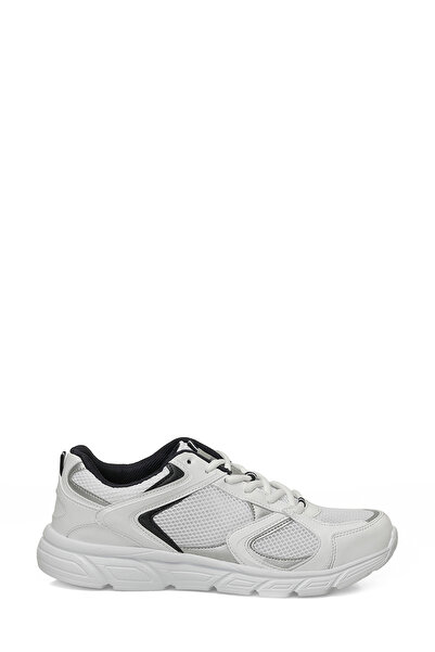 Proshot Cosmos 6Fx White Men's Running Shoes