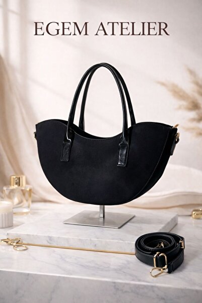 EGEM ATELİER Shoulder bag