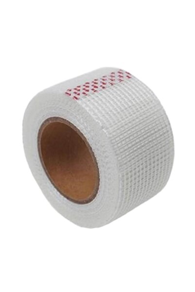 OEM Bandă adezivă pentru gips-carton, 45 mm x 45 m