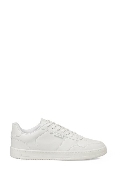 Proshot Renata 6Fx White Men's Sneaker