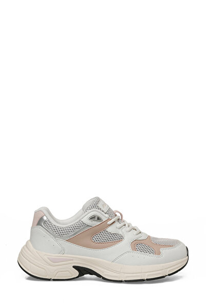 Kinetix Odena 6Fx Pink Women's Sports Shoes