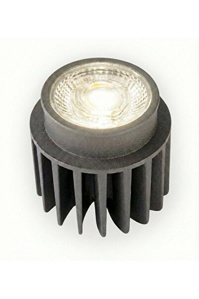 Generic 20W LED Spotlight – 1600 Lumens High Brightness – AC 100–240V Energy ...