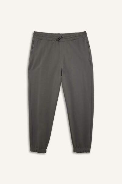 DeFacto Pants H1007Ax26Sp