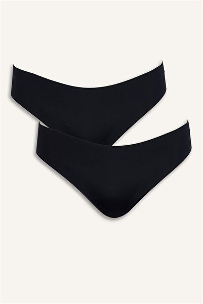 DeFacto مايكرو 2li G1726AX26SP