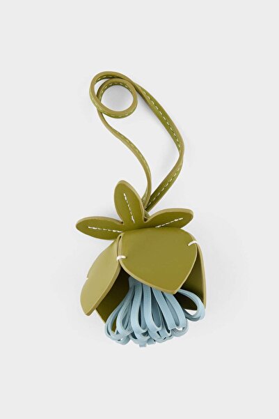 DeFacto Women's Keychain G6082Axns