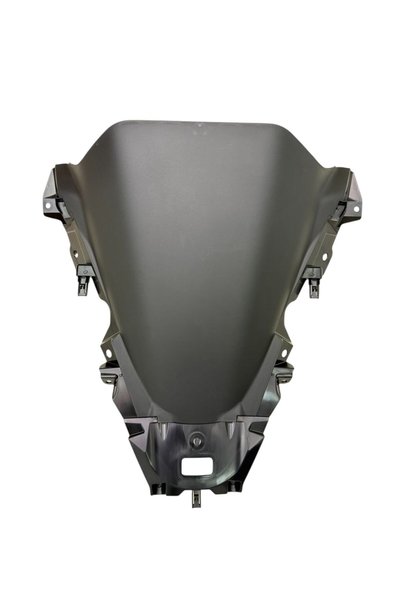 Honda PCX 125 DLX Kilometre Ön Panel