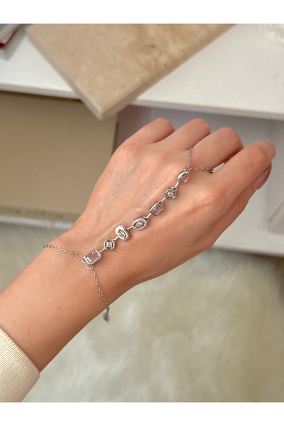 YOUES JEWELRY 7 Element Steel Shahmeran