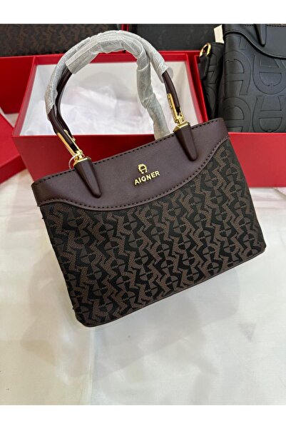 GGG Elegant and luxurious women's Shoulder Bag with all its accessories