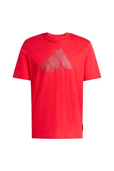 adidas Men's T-shirt M MOD ESS T - JZ4993
