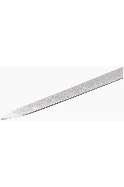 Braventa Collection Neon Yellow Handle Rasp 19