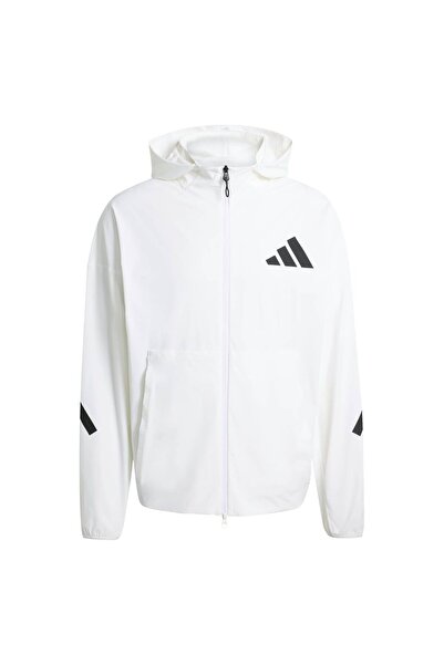 adidas Men's sweatshirt M Z.N.E. WV TT - KD8495