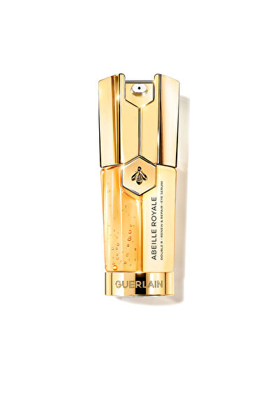 Guerlain Abeille Royale Eye R Augenkontur-Reparaturserum 20 ml