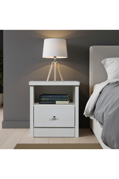 Generic Movo Cervo Nightstand