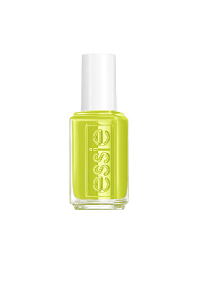 ESSİE Expressie Esmalte De Uñas #565-main Character Moment 10 ml