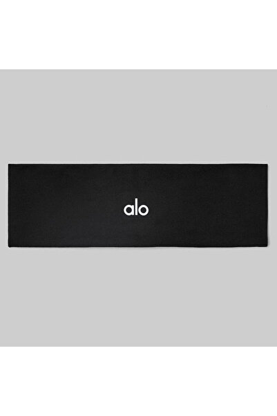 Alo Headband - Elastic - Fitness Outdoor - Sports - Anti-slip - Sticky Headba...