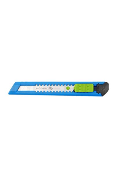 Hogert Cutter with interchangeable blades, HT4C612
