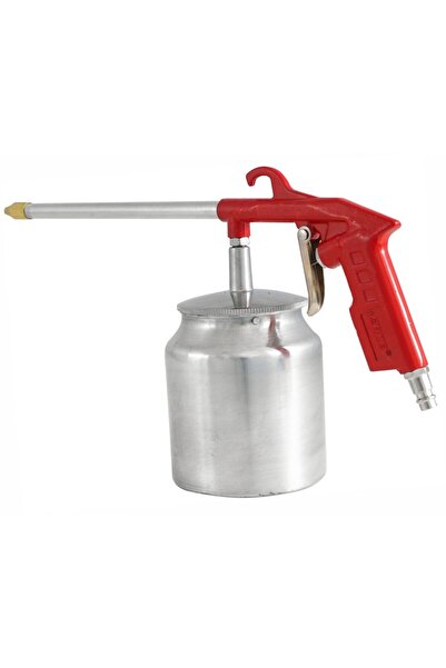 VERKE Pistol de spălare, 650ml, V81271