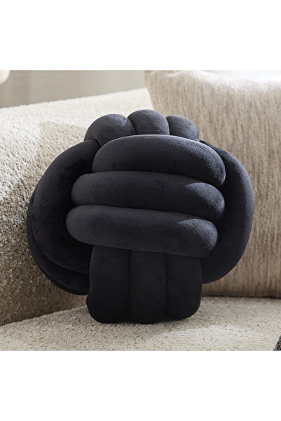 Generic وسادة كوسى لوفت وسادة - 28 سم