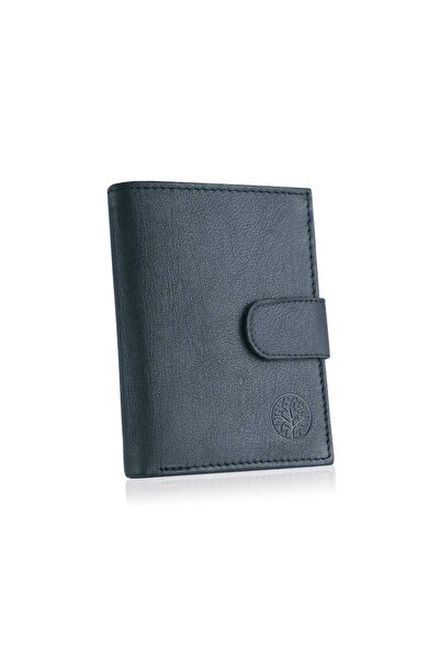 Betlewski ETPMKZ67GRANATE57788