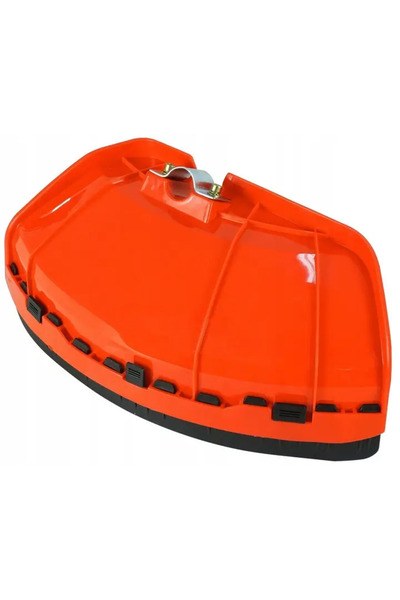VERKE Brushcutter guard, Verke, D0024