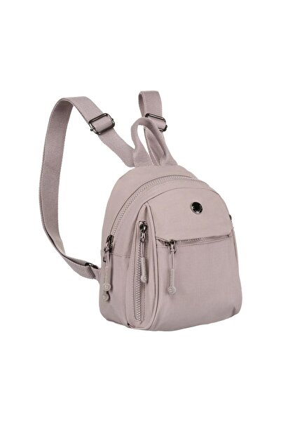 Peterson PTNCSM1177588