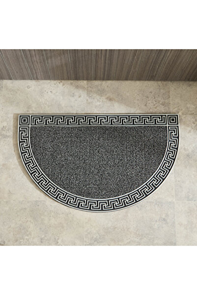 Generic Renzo Rasa Anti-Skid Polypropylene Doormat - 45x75 cm