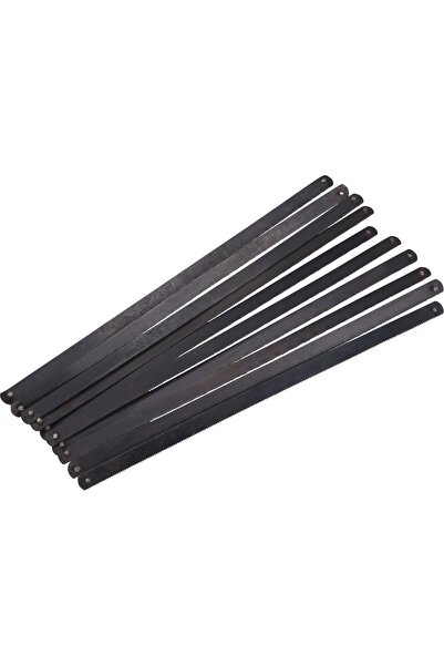Extol Premium Lame de ferăstrău pentru metal 150 mm, Extol Premium, 8812112, ...