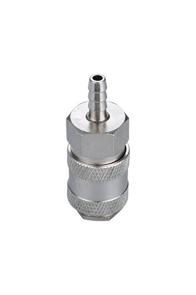 Extol Premium Cuplaj rapid mamă, 1/4", EXTOL PREMIUM, 8865117