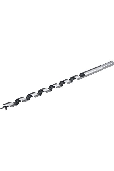 Extol Premium Burghiu cu spirală pentru lemn, EXTOL PREMIUM, 12x260mm, 880123...