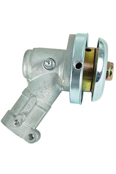 VERKE Angrenaj pentru mașina de tuns, Verke, M10, D0023