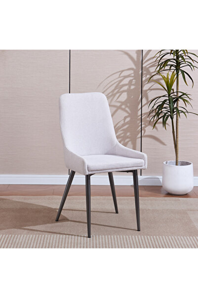 Generic Silverado Dining Chair